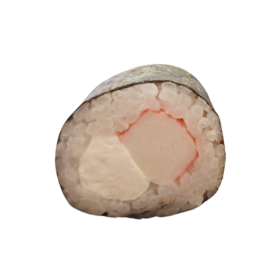 Hosomaki