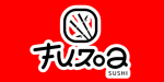 Furoa