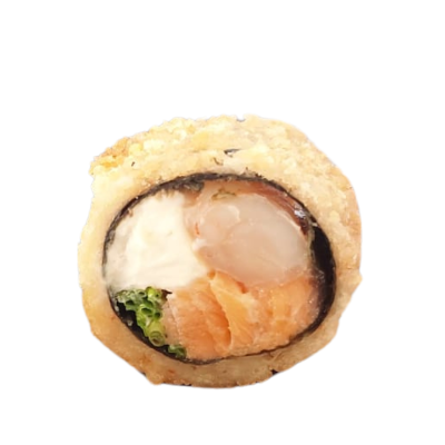 Sin Arroz