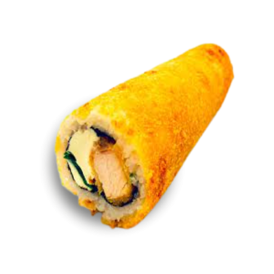 Handroll