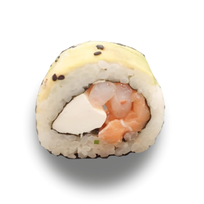 Special Roll