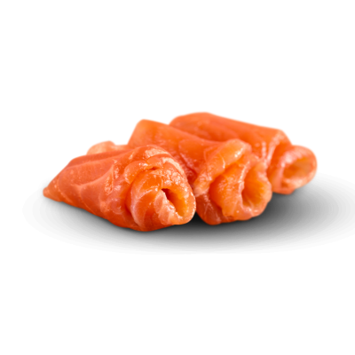 Sashimi