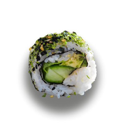 Veggie